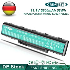 Batteria 11,1 V AS07A51