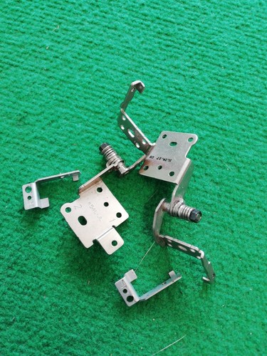 Cerniere complete asus x54h - pc,
