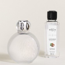 Maison Berger, Astral Givrée