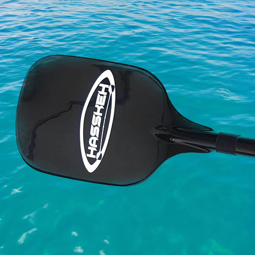 Hasskeh2x sup double - sup, &