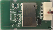 149276012 J20H077 KDL-50W828B KDL-55W828B SONY Bluetooth Module BT TV