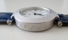 Orologio Bivouac by Alpha
