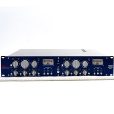 Compressore/limitatore DBX