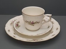 Rosenthal Servizio Da Caffè *