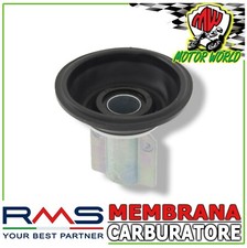 121661220 MEMBRANA CARBURATORE