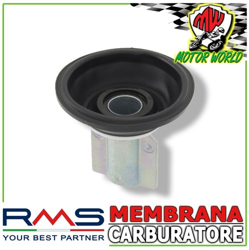 121661220 membrana carburatore - 121661220,