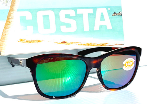 Occhiali sole donna costa - sole,