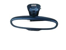 Specchio retrovisore VW Golf 6