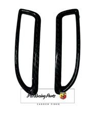 Coppia Cover Prese D’aria