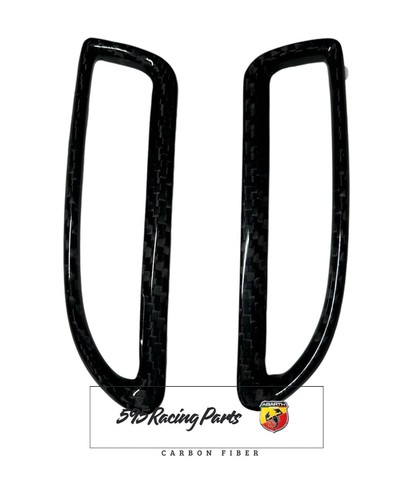 Coppia cover prese aria - cover,