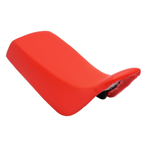 Fit for honda xr650l - for,