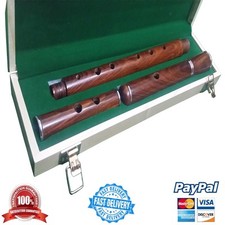 CC Flauto Professionale D