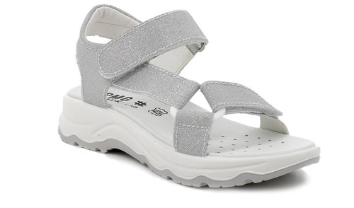 Primigi pri58915 bambini - primigi, |