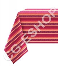 TOVAGLIA RESINATA ANTIMACCHIA