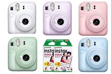 Set fotocamera Fujifilm Instax