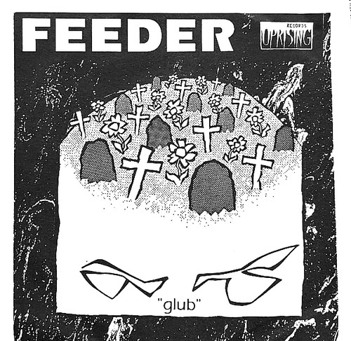 Feeder glub liquor bike - /,