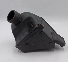 CASSA FILTRO AIR BOX - APRILIA TUAREG WIND 1989