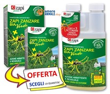 Zapi zanzare next - zanzare,
