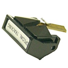 Jico Hyper stilo ellittico