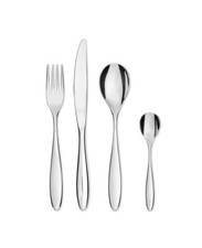 Servizio di posate per 6