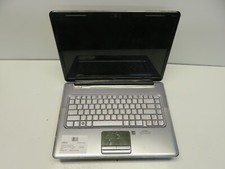 HP Pavilion DV5-1150US Intel