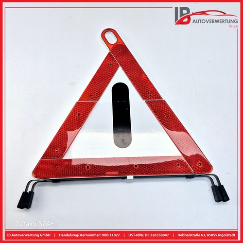 Mercedes benz w124 w208 w202 - mercedes-benz,
