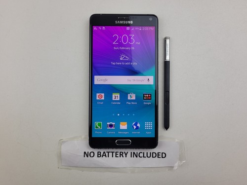Samsung galaxy note - samsung,