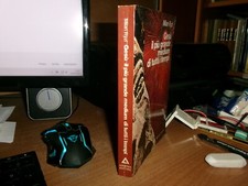 MILAN RYZL.  Gesù il più