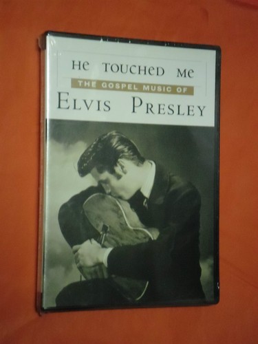 Dvd collezione elvis - da, collezione-elvis