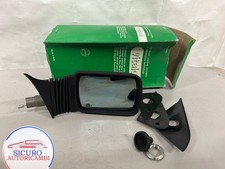 SPECCHIO SPECCHIETTO