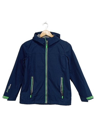 Killtec giacca vento bambini - vento,