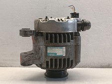 A8976 ALTERNATORE 12V 70AH TOYOTA YARIS 1 SERIE 1.0B 1999 2005 2706023010
