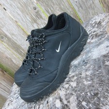 Nike ACG Boots Low Mens US14