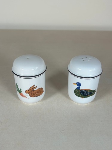 Villeroy boch naif country - villeroy,