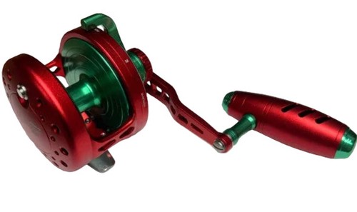 Maxel custom rage - custom, pro