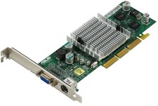 SCHEDA GRAFICA ASUS NVIDIA