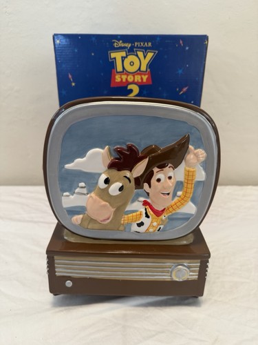 Biscottiera retrò disney - retrò,
