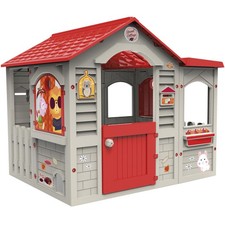 Chicos grand cottage - cottage, xl
