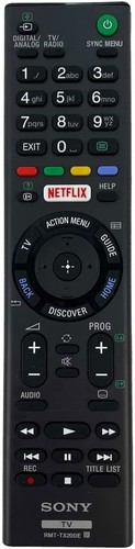 Originale rmt tx200e - originale, rmt-tx200e