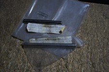 ALBERI FORCELLA SELETTORE