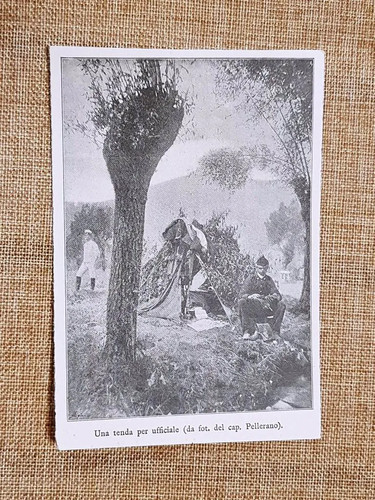 Artiglieria italia - l'artiglieria, in