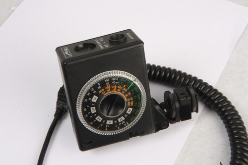 Sensore metz mecamat per - sensore,