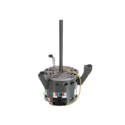 Motore direct drive 15 - motore,
