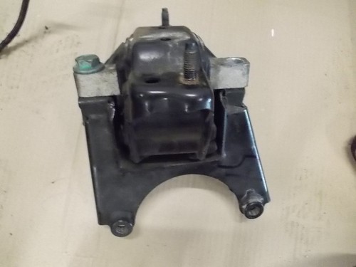 6q0199555 supporto motore - supporto,