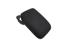 Bracciolo Consolle Centrale