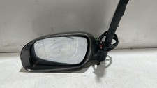 SPECCHIETTO RETROVISORE