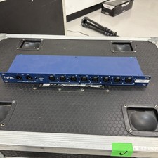 TMB ProPlex DMX512