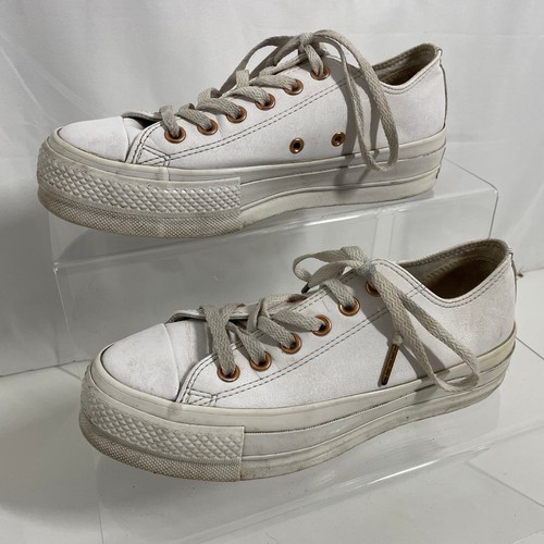 Converse chuck taylor all star - taylor,