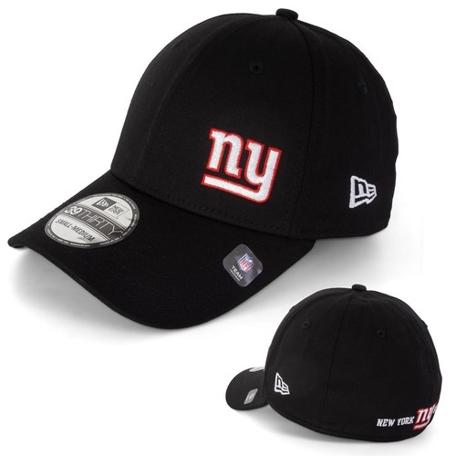 New era 39thirty - new,