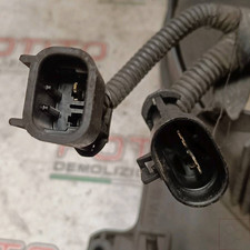 51740332 Convogliatore aria